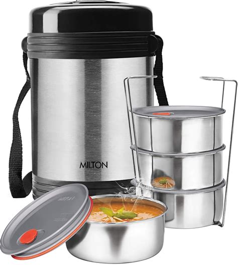 stainless steel tiffin box price|tiffin box price list.